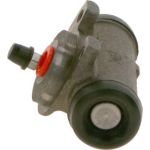 Bosch Radbremszylinder F 026 002 208 Bosch Radbremszylinder F 026 002 208