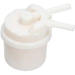 AMC Kraftstofffilter PKW TF-1357 AMC Kraftstofffilter PKW TF-1357