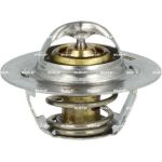 Thermostat, Kühlmittel 725129 Thermostat, Kühlmittel 725129