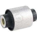 A.B.S. Lenkerlagerung 271121 A.B.S. Lenkerlagerung 271121