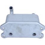 Ölkühler, Motor“L 31770