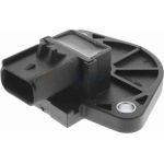 Vemo Nockenwellensensor V37-72-0093 Vemo Nockenwellensensor V37-72-0093