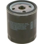 0 451 103 272 Bosch Ölfilter 0 451 103 272 0 451 103 272 Bosch Ölfilter 0 451 103 272