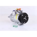 Kompressor PKW 890620 Kompressor PKW 890620