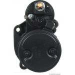 Herth+Buss Elparts Anlasser 42432575 Herth+Buss Elparts Anlasser 42432575