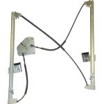 VALEO 851135 Fensterheber VALEO 851135 Fensterheber