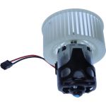 Innenraumgebläse AC730113 Innenraumgebläse AC730113