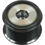AFP6017(LITENS) AUTOSTARTER Lichtmaschinenfreilauf AFP6017(LITENS) AFP6017(LITENS) AUTOSTARTER Lichtmaschinenfreilauf AFP6017(LITENS)