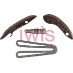 STEUERKETTENSATZ IWI59802SET STEUERKETTENSATZ IWI59802SET