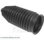 BluePrint Lenkmanschette ADB1181501 BluePrint Lenkmanschette ADB1181501