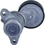 Riemenspanner, Keilrippenriemen 534 0729 10 Riemenspanner, Keilrippenriemen 534 0729 10