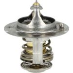 Thermostat, Kühlmittel 725108 Thermostat, Kühlmittel 725108