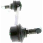 Vaico Fahrwerksstrebe V10-7157 Vaico Fahrwerksstrebe V10-7157