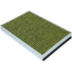 KAMOKA Filter, Innenraumluft 6080030 KAMOKA Filter, Innenraumluft 6080030