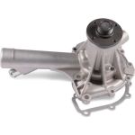HEPU Wasserpumpe P142 HEPU Wasserpumpe P142