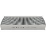 CHAMPION Innenraumfilter CCF0144C