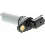 Vemo Drehzahlsensor V24-72-0092 Vemo Drehzahlsensor V24-72-0092