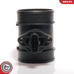 07SKV074 SKV GERMANY Luftmassenmesser Luftmengenmesser 07SKV074 07SKV074 SKV GERMANY Luftmassenmesser Luftmengenmesser 07SKV074