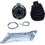 Gelenksatz, Antriebswelle Jeep Commander/Grand Cherokee Iii 36X70Mmx29 49-1555 Gelenksatz, Antriebswelle Jeep Commander/Grand Cherokee Iii 36X70Mmx29 49-1555