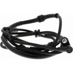 Vemo ABS-Raddrehzahlsensor V24-72-0239 Vemo ABS-Raddrehzahlsensor V24-72-0239