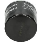 Kavo Ölfilter FOF-10003