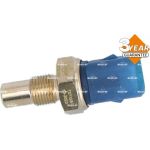 NRF Kühlmitteltemperatursensor 727128 NRF Kühlmitteltemperatursensor 727128