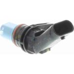 VEMO Drehzahlsensor, Schaltgetriebe V10-72-1278 VEMO Drehzahlsensor, Schaltgetriebe V10-72-1278