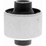 Vaico Lenkerlager V30-1016 Vaico Lenkerlager V30-1016