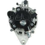 Generator A2033 Generator A2033