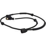 KAMOKA Sensor, Raddrehzahl 1060192