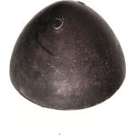 MAXGEAR Achsschenkel-Anschlagpuffer 104060CN5 72-2280 MAXGEAR Achsschenkel-Anschlagpuffer 104060CN5 72-2280