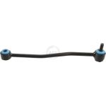 A.B.S. Stabilisatorstange 260501