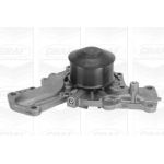 PA 1012 Wasserpumpe PA1012
