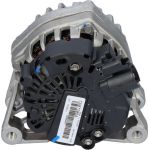 Generator 439691 Generator 439691