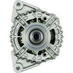 AS-PL Generator A0585S AS-PL Generator A0585S