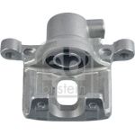 FEBI BILSTEIN Bremssattel 181176 FEBI BILSTEIN Bremssattel 181176