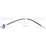 Bremsschlauch 815043130 Bremsschlauch 815043130