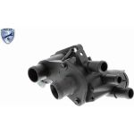 Vemo Thermostatgehäuse V15-99-2054 Vemo Thermostatgehäuse V15-99-2054