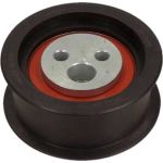Maxgear Umlenk- / Führungsrolle, Keilrippenriemen 54-0347