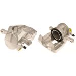 Bosch Bremssattel Vorderachse links 0 986 134 017 Bosch Bremssattel Vorderachse links 0 986 134 017