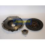 Japanparts Kupplungssatz KF-2035
