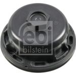 febi Kurbelwellen-Wellendichtring 182538 febi Kurbelwellen-Wellendichtring 182538