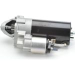 Bosch Anlasser 0001110138 Bosch Anlasser 0001110138