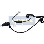 Sensor, Raddrehzahl ABS-K17 Sensor, Raddrehzahl ABS-K17