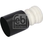 febi Kardanwellenlager 26036 febi Kardanwellenlager 26036