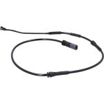 Kamoka Bremsbelagverschleißsensor 105100