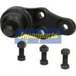 Japanparts Traggelenk BJ-C04 Japanparts Traggelenk BJ-C04