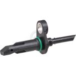 A.B.S. Raddrehzahlsensor 31854 A.B.S. Raddrehzahlsensor 31854