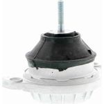 V10-1287 Vaico Motorlager V10-1287 V10-1287 Vaico Motorlager V10-1287