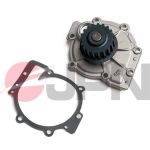 JPN Wasserpumpe 10C9069-JPN JPN Wasserpumpe 10C9069-JPN